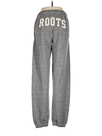 Roots Sweatpants (view 2)