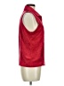 White Stag Red Vest Size M - photo 4