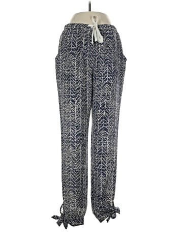 Sea New York Casual Pants (view 1)