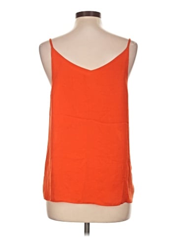 T Tahari Tank Top (view 2)