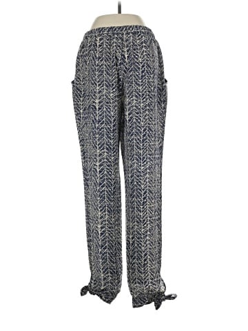 Sea New York Casual Pants (view 2)