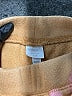 Grayson Mini Hearts Yellow Casual Pants Size 5T - photo 3