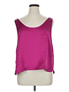Ann Taylor Loft Tank Top