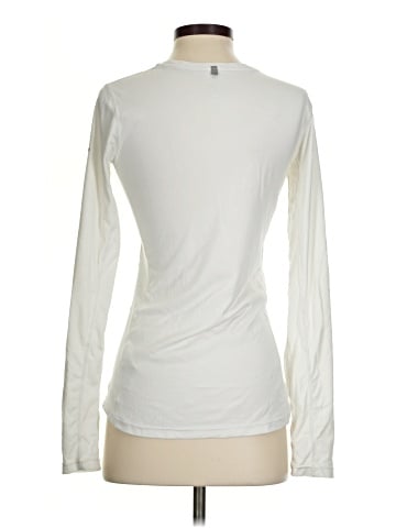 Nike Long Sleeve T-Shirt (view 2)