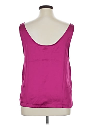 Ann Taylor LOFT Tank Top (view 2)
