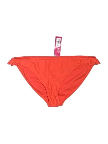 Xhilaration Swimsuit Bottoms (view 1)
