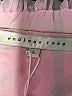 Endless Rose 100% Polyester Pink Cocktail Dress Size L - photo 4