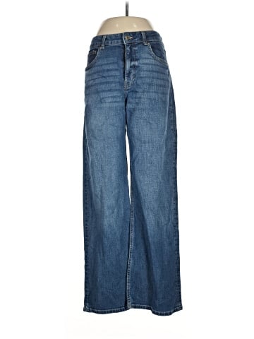 H&M Jeans (view 1)