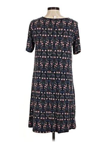 Ann Taylor LOFT Outlet Casual Dress (view 2)
