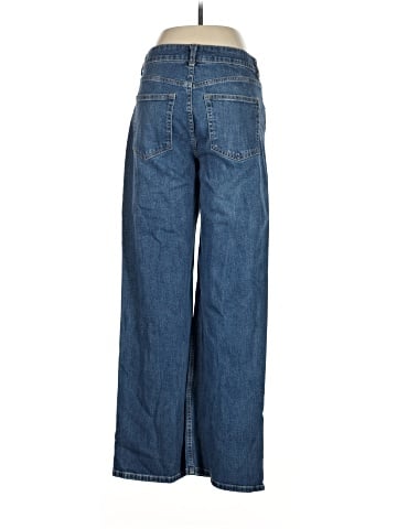 H&M Jeans (view 2)