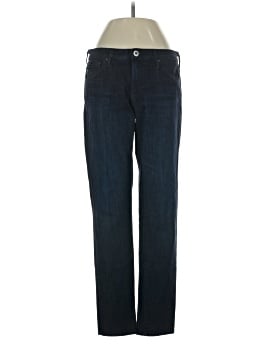 Adriano Goldschmied Jeans (view 1)
