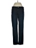 Adriano Goldschmied Blue Jeans Size 27R - photo 1