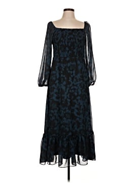 Just... Taylor Cocktail Dress