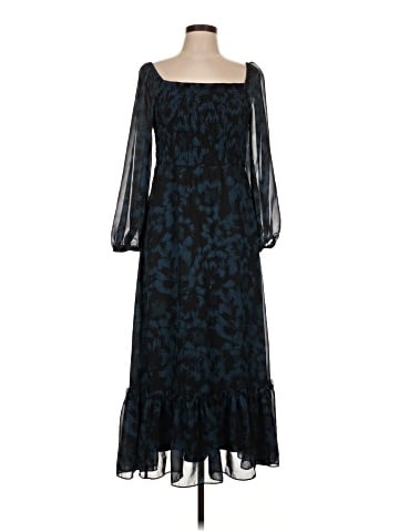 Just... Taylor Cocktail Dress (view 1)