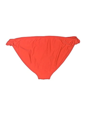 Xhilaration Swimsuit Bottoms (view 2)