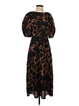 Everlane Cocktail Dress (view 1)