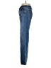 H&M Blue Jeans Size 8 - photo 5