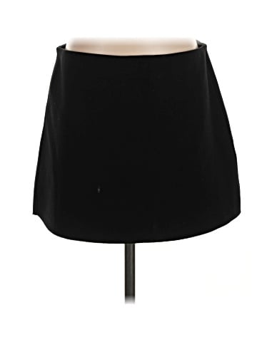 Urban Revivo Casual Skirt (view 1)