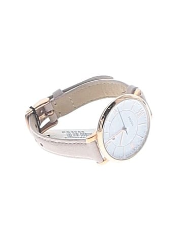 Fossil Watch (view 1)