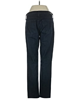 Adriano Goldschmied Jeans (view 2)