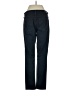 Adriano Goldschmied Blue Jeans Size 27R - photo 2