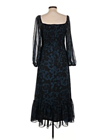 Just... Taylor Cocktail Dress (view 2)