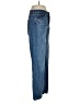 H&M Blue Jeans Size 8 - photo 4