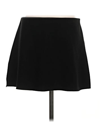 Urban Revivo Casual Skirt (view 2)