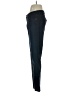 Adriano Goldschmied Blue Jeans Size 27R - photo 5