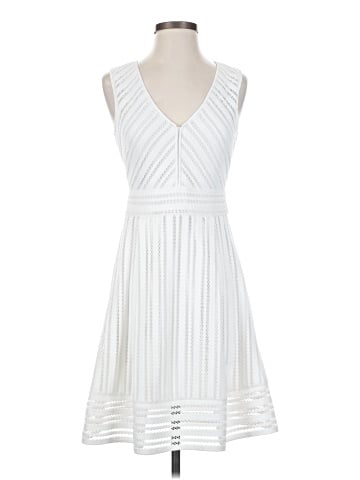 J.Crew Cocktail Dress (view 1)