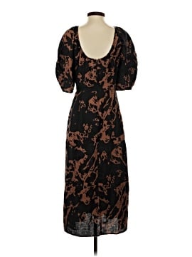 Everlane Cocktail Dress (view 2)