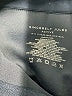 Sincerely Jules Blue Sweatshirt Size XL - photo 7