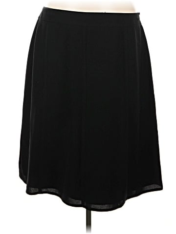 Kate Hill Formal Skirt (view 1)