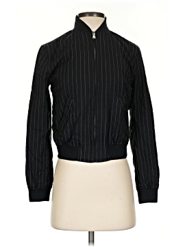 Lauren By Ralph Lauren Jacket