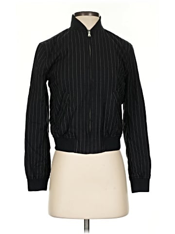 Lauren by Ralph Lauren Jacket (view 1)