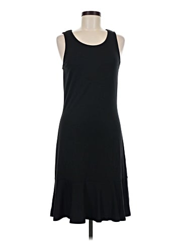 Tommy Bahama Casual Dress (view 1)