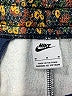 Nike Paisley Gold Casual Pants Size M - photo 7
