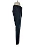 Adriano Goldschmied Blue Jeans Size 27R - photo 4