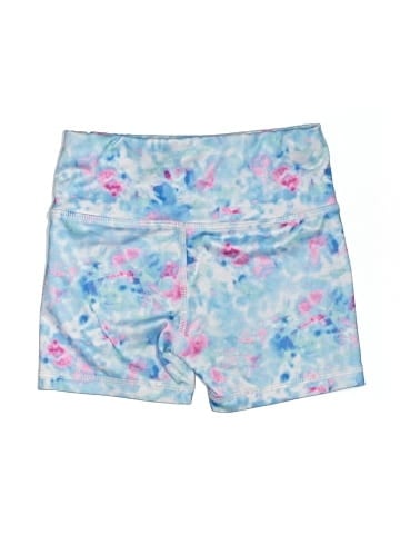 Athletic Works Board Shorts (view 2)
