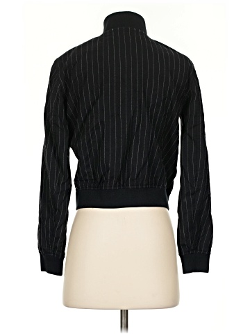 Lauren by Ralph Lauren Jacket (view 2)