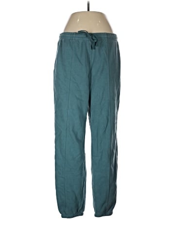 Champion Track Pants (view 1)