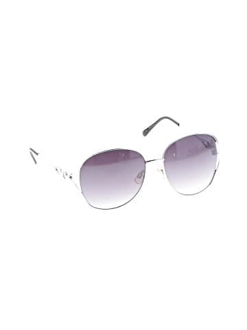 Assorted Brands Sunglasses (view 1)