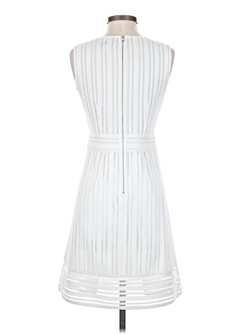 J.Crew Cocktail Dress (view 2)