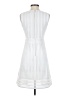 J.Crew White Cocktail Dress Size 0 - photo 2