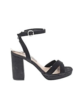 Nina Sandals (view 1)