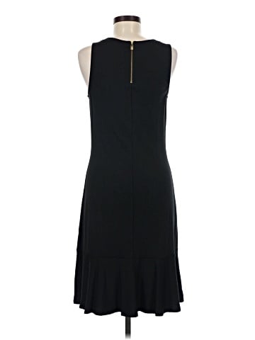 Tommy Bahama Casual Dress (view 2)