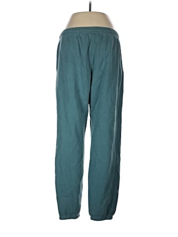 Champion Track Pants (view 2)