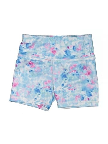 Athletic Works Board Shorts (view 1)
