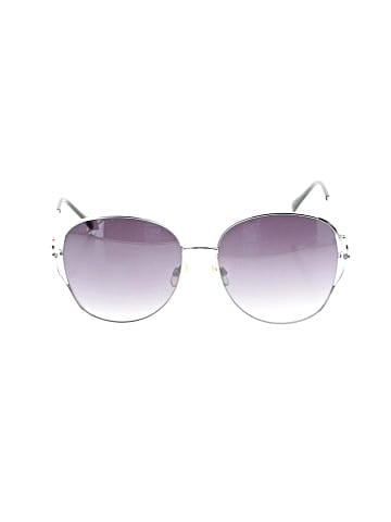 Assorted Brands Sunglasses (view 2)
