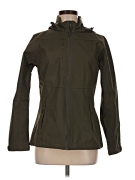 North End Jacket (view 1)